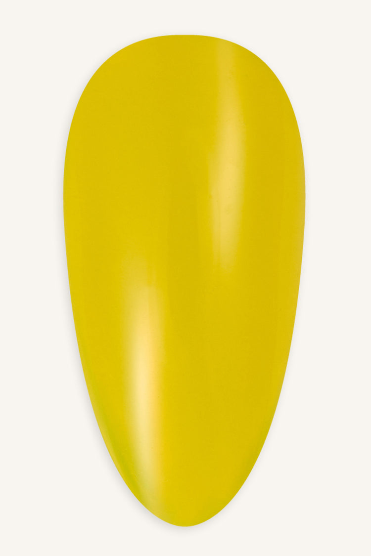 Lemon Love  · 104