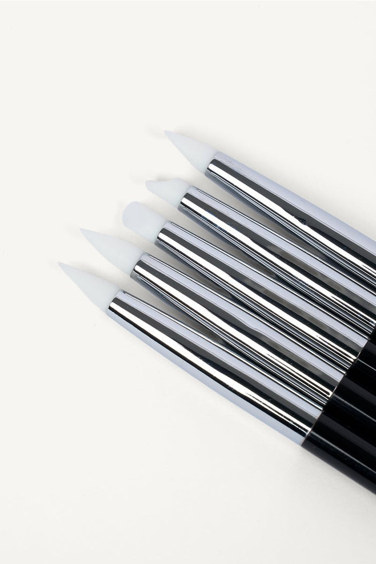 2 - in - 1 Nail Art Tool | Nailster Denmark
