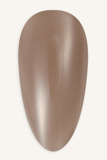 Taupe  · 201
