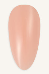 Bare Pink  · 202