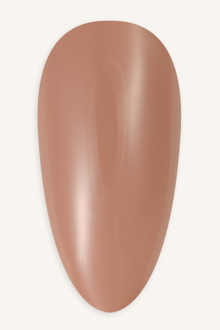 Sandy Beige  · 245