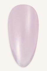 Transparent Pink · 264