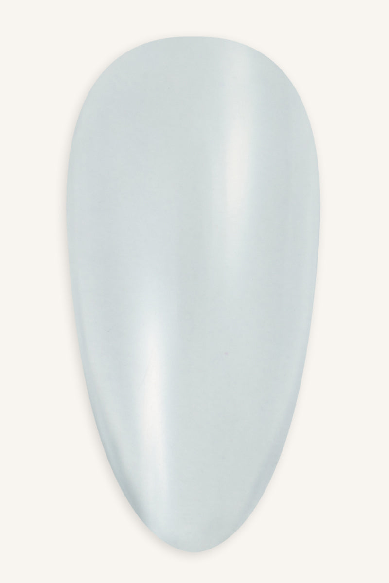 Clear  · 339