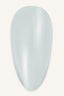 Clear  · 339