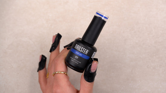 Nail Protectors 2