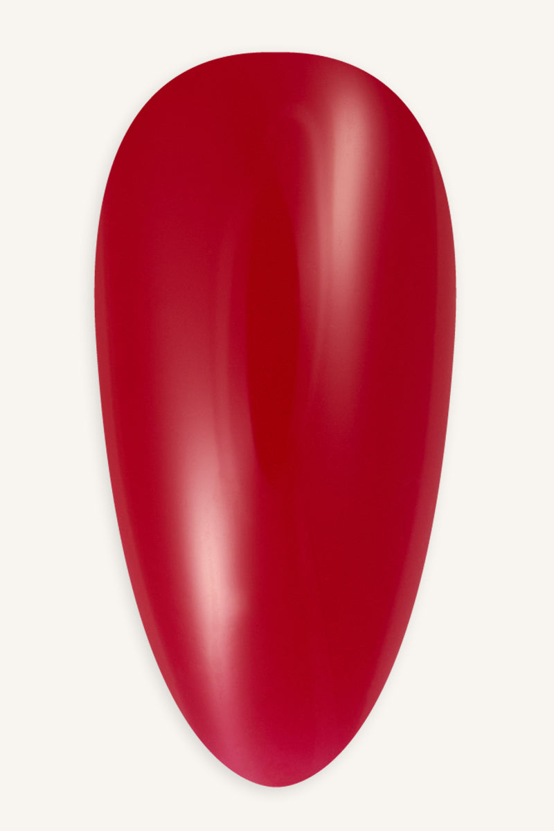 Red Love  · 429