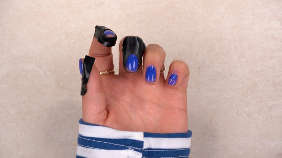 Nail Protectors 3