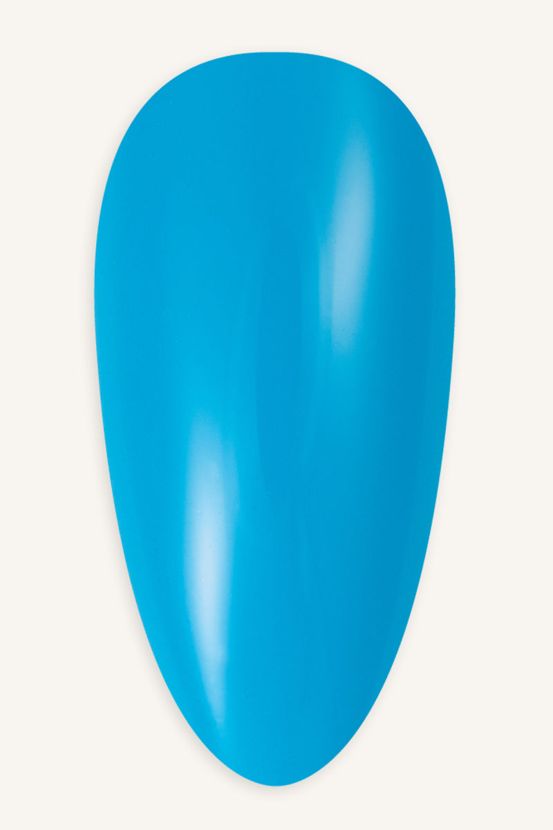 Oceana  · 74