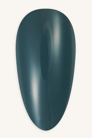 Scorpio  · 96