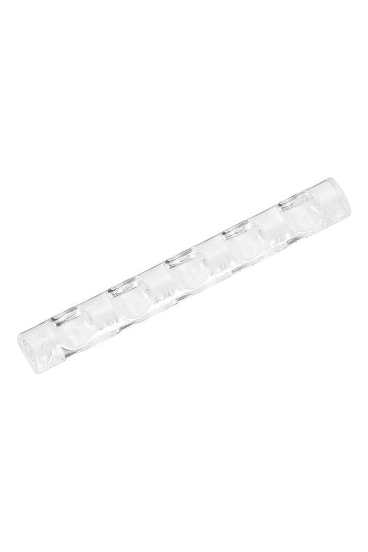 Akryl børste holder | Nailster Denmark
