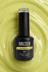 Awake · 284 | Nailster Denmark