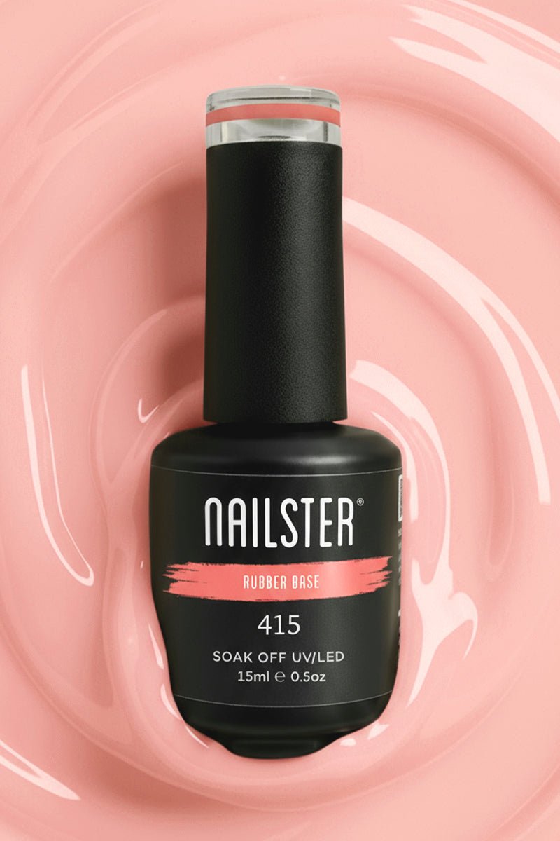 Babe · 415 | Nailster Denmark