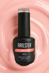 Babe · 415 | Nailster Denmark