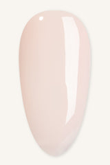 Bare Blush · 473 | Nailster Denmark