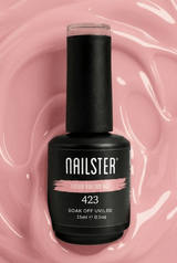 Bella · 423 | Nailster Denmark