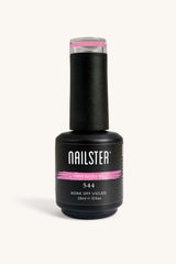 Birthday Glitter · 544 | Nailster Denmark