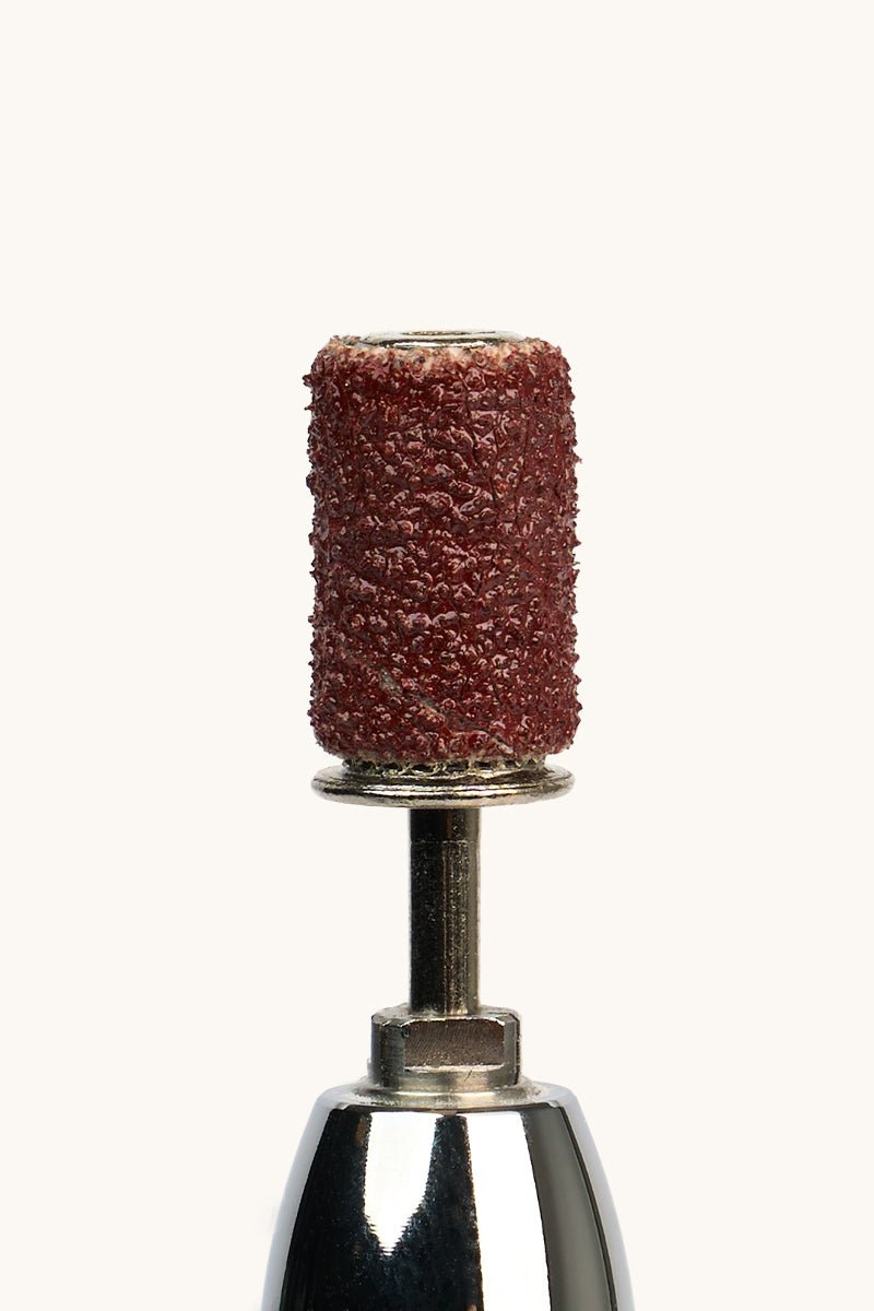 Bitspakke - Øvet | Nailster Denmark