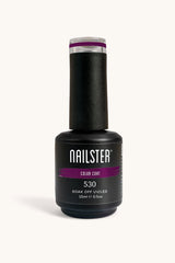 Blackberry · 530 | Nailster Denmark