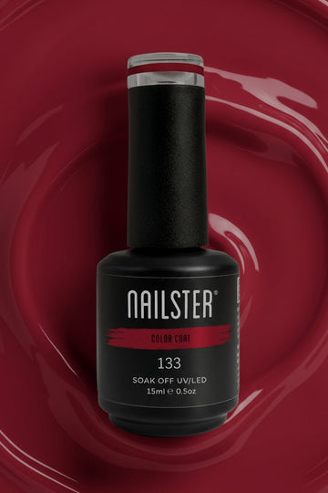 Bloody Mary · 133 | Nailster Denmark