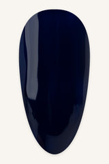 Blue Obsidian · 489 | Nailster Denmark