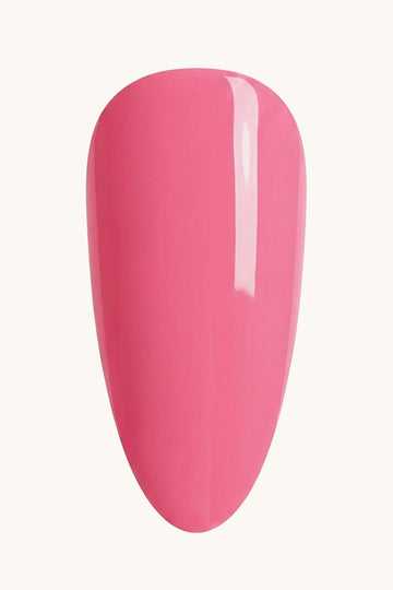 Blush · 25 | Nailster Denmark