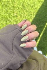 Camo · 491 | Nailster Denmark