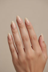 Caramel Cloud · 521 | Nailster Denmark