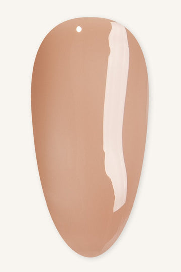 Cashmere Kiss · 475 | Nailster Denmark
