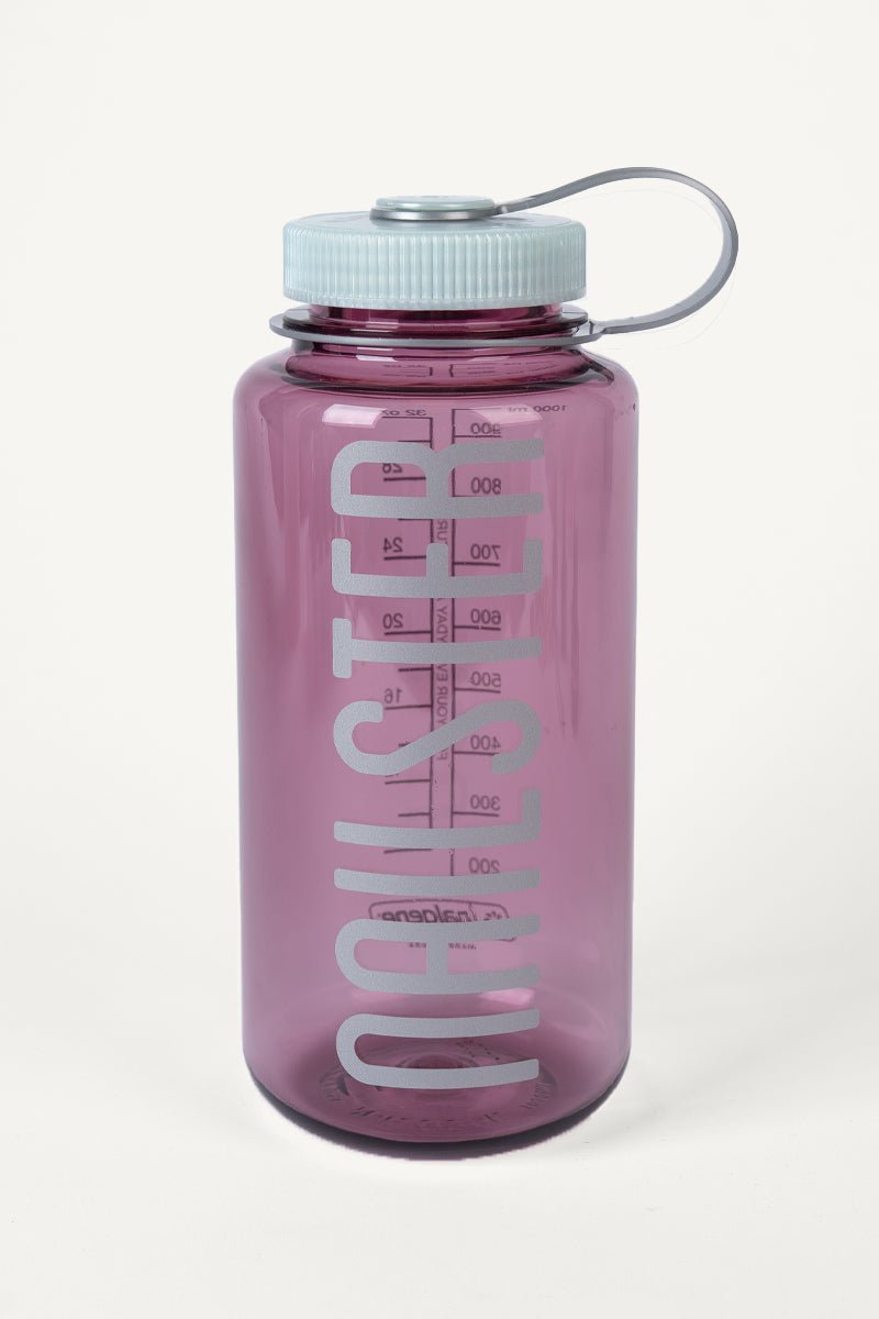 Cherry Moon - 1.0L Water Bottle | Nailster Denmark