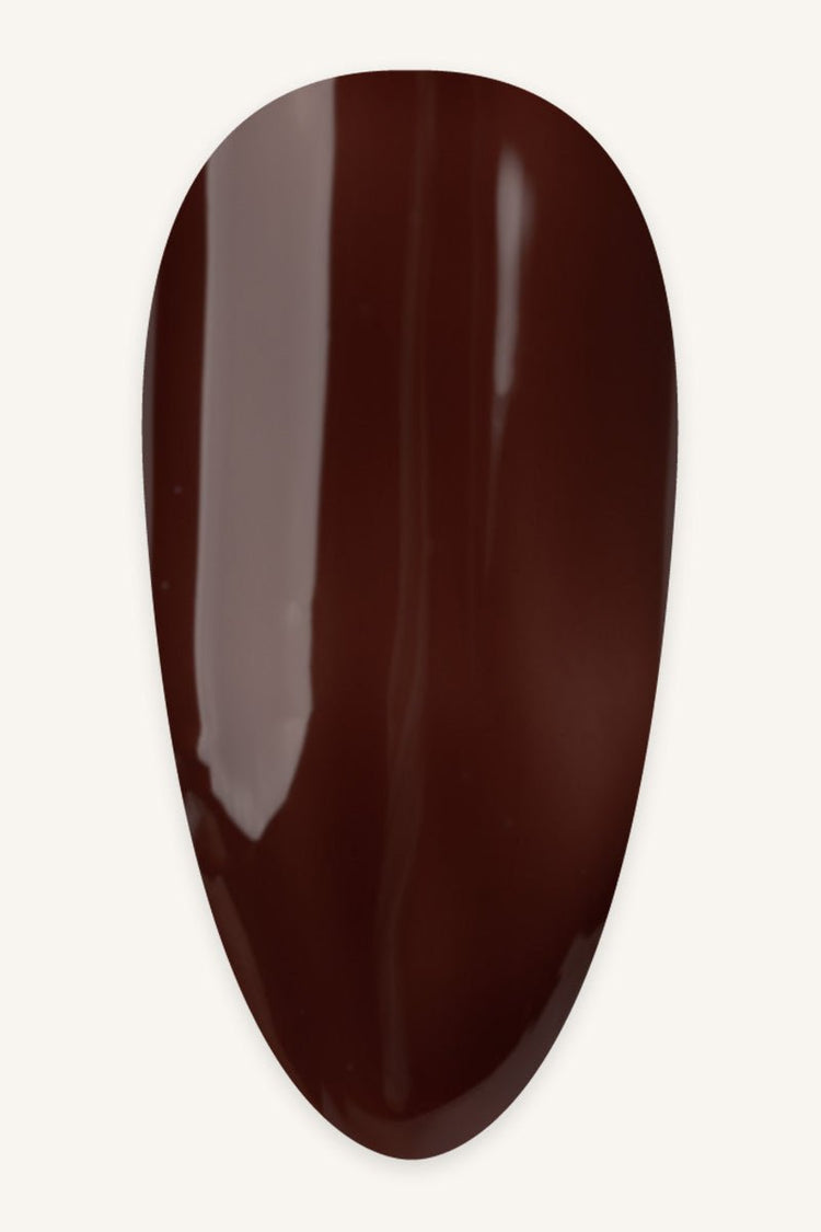 Chestnut · 494 | Nailster Denmark