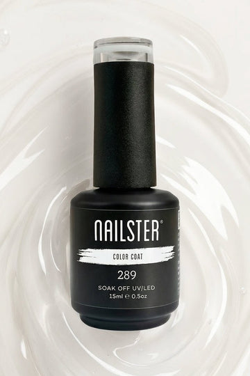City Street · 289 | Nailster Denmark