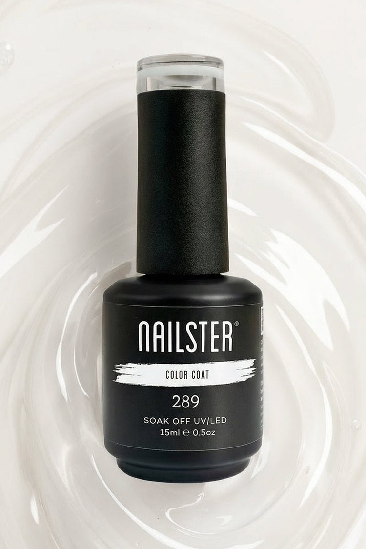 City Street · 289 | Nailster Denmark