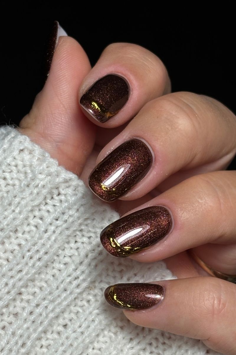 Cat Eye Looks