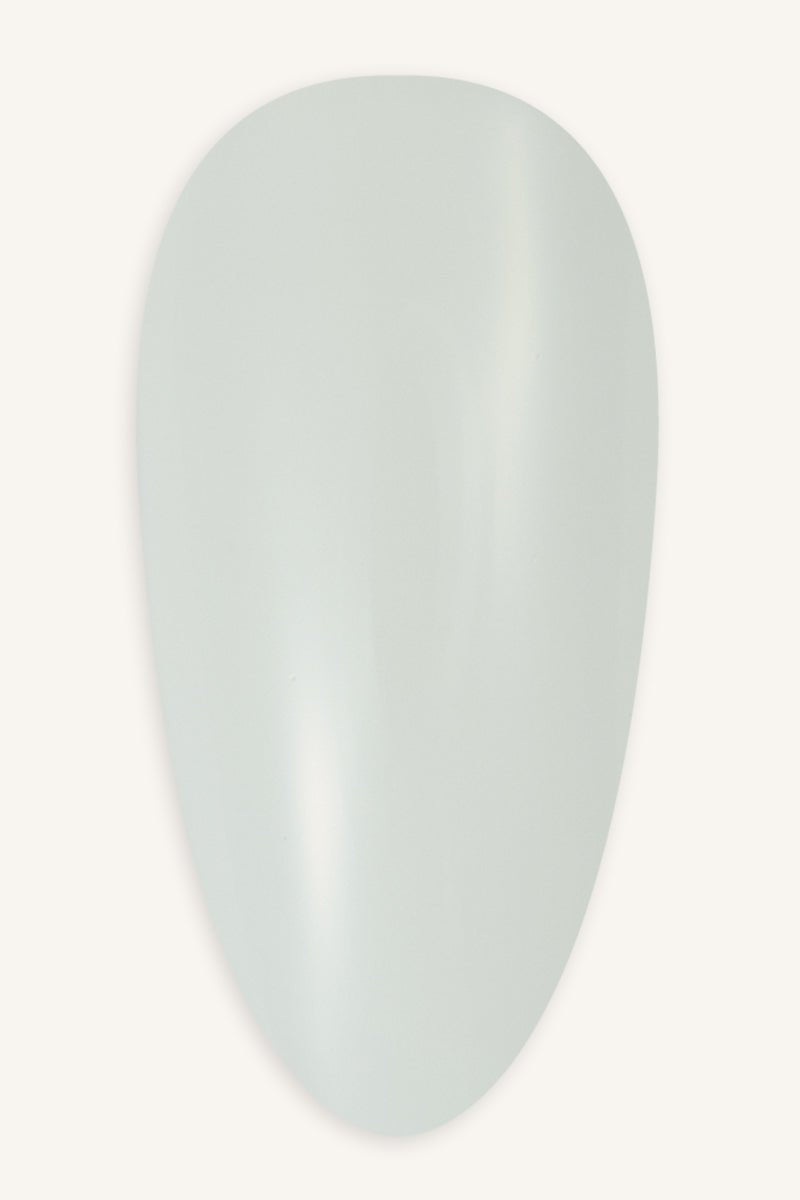 Coconut Milk 15ml · 404 | Nailster Denmark