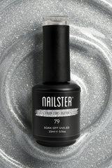 Composed Glitter · 79 | Nailster Denmark