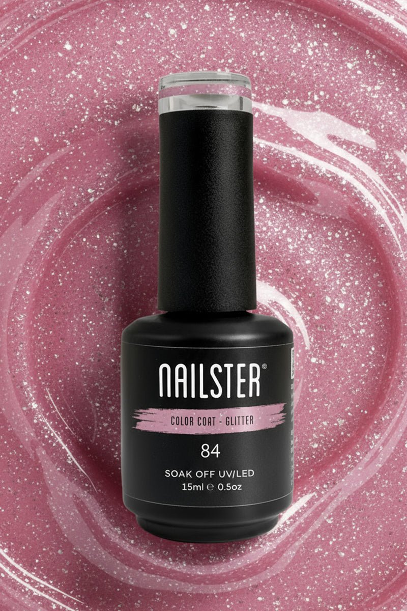 Cosmo · 84 | Nailster Denmark