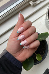 Creamy Nude 15ml · 261 | Nailster Denmark