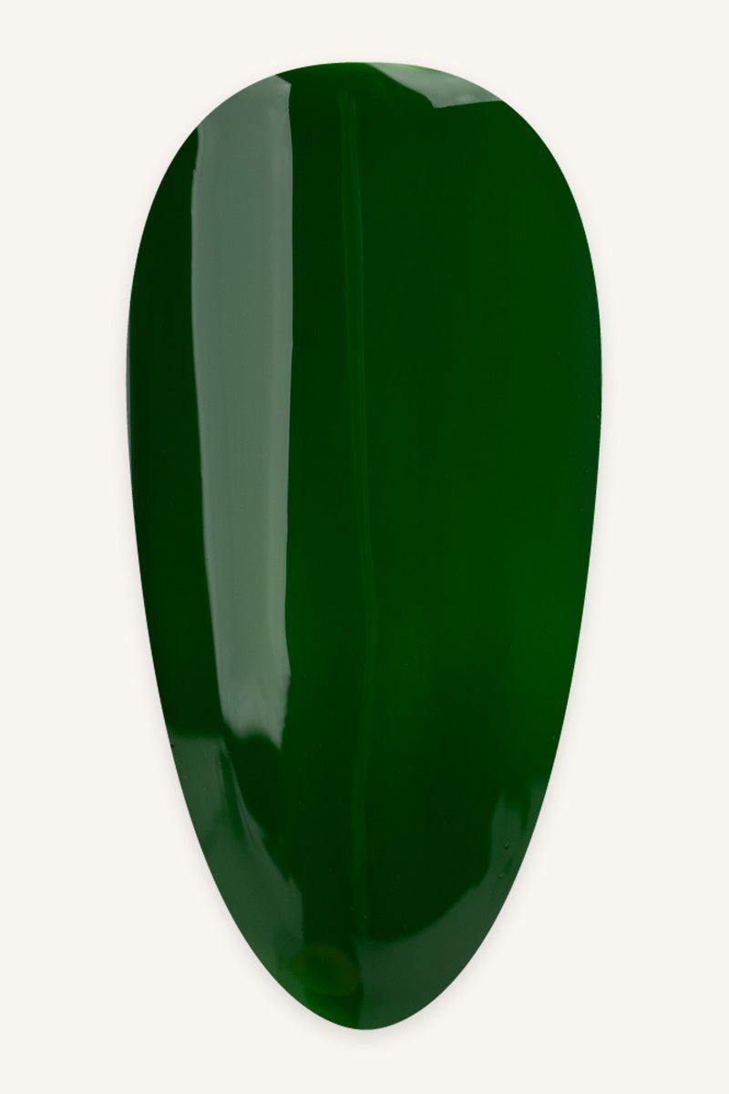 Cucumber · 514 | Nailster Denmark