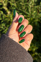 Cucumber · 514 | Nailster Denmark
