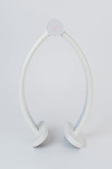 Curve LED Bordlampe | Nailster Denmark