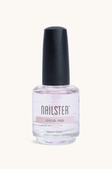 Cuticle Oil | Nailster Denmark