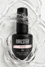 Cuticle Oil