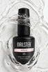 Cuticle Oil
