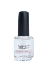Cuticle Oil | Nailster Denmark
