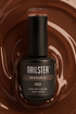 Dark Maroon  · 450