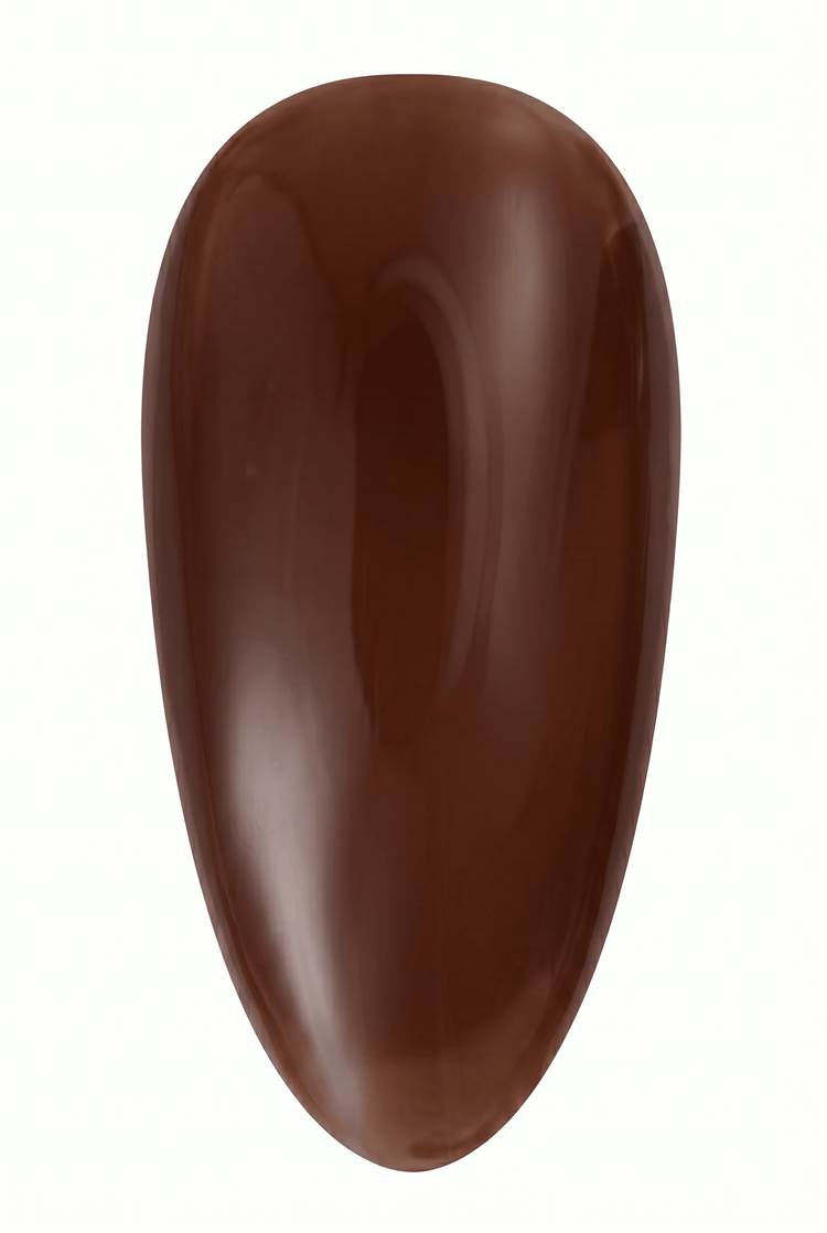 Dark Maroon · 450 | Nailster Denmark