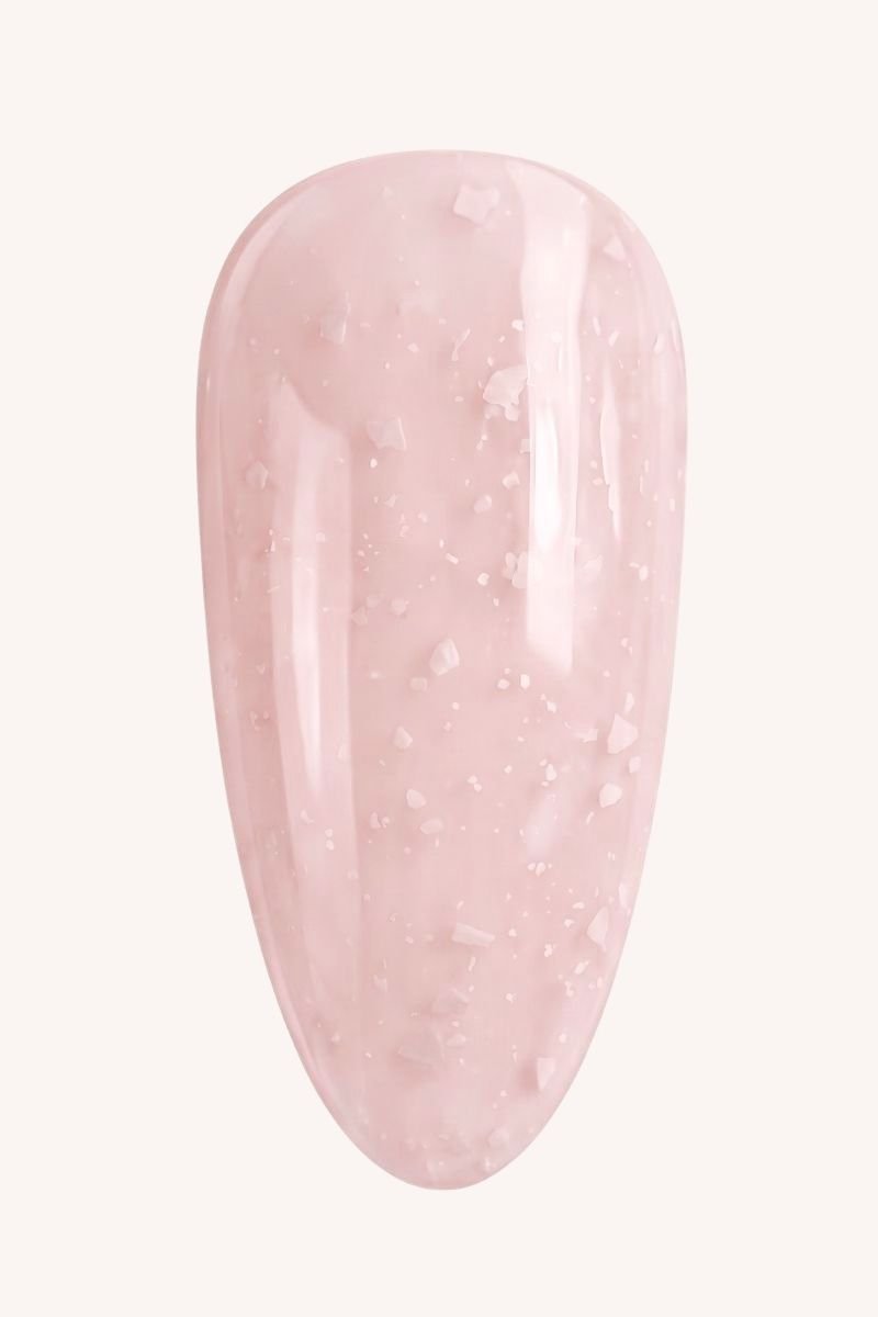 Dazzle Me · 573 | Nailster Denmark