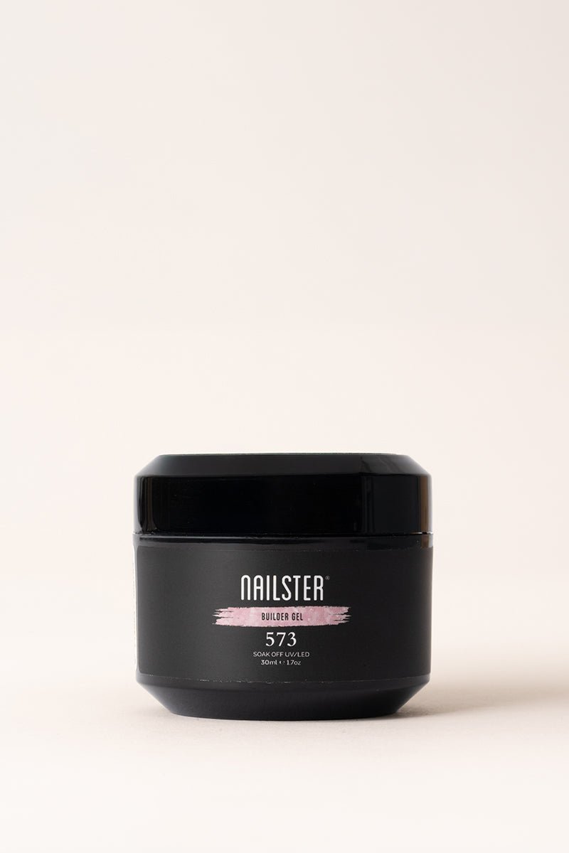 Dazzle Me · 573 | Nailster Denmark