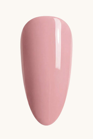 Delicate · 27 | Nailster Denmark