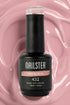 Delicate Pink  · 432
